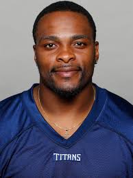 Oklahoma State All Time Football Recruits