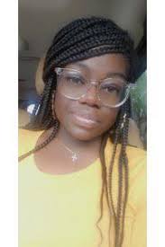 UPDATED INFORMATION!!! 🕊️🕊️With an extremely heavy heart, I want to  inform Raider Nation that Cynthia Jordan Watson c/o77 transitioned tonight.  Please keep the Jordan/Watson family in prayer during this difficult time.  Arrangements