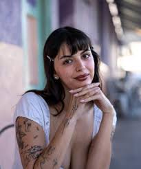 Image result for Rebecca