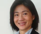 Gong Xi Fa Cai': The story behind a greeting