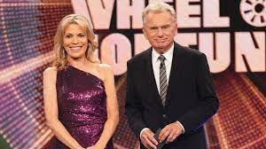 Wheel of Fortune' co-host Vanna White considered retiring with Pat Sajak:  'What am I going to do?' | Fox News