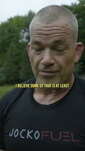 Don't let fear of injury stop you from training BJJ