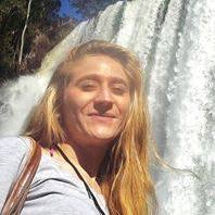 Luciana Sabina Castillo Nobile (castillonobile)