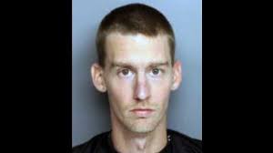 Man who stabbed brother to death for refusing to give him money for opioids  is sentenced