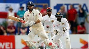 Channel eye and ten cricket uk: Sl Vs Eng Fantasy Prediction Sri Lanka Vs England Best Fantasy Team For 1st Test Game The Sportsrush