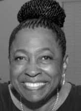 DeBary World War II veteran celebrates 103rd birthday with neighbors,  community