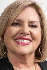 Upper Keys Weekly 23-0601 by Keys Weekly Newspapers