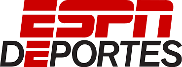 La transmision en vivo del super bowl lii va por espn. Espn Deportes Wikipedia