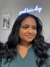 Is anyone interested in coming over to hang my Christmas icicle lights for  $100? It'll be two strands of lights, and you'll need to bring a ladder, I  don't have one. Jeffersonville