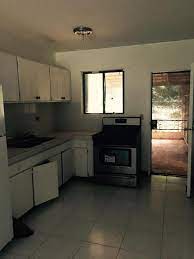 Guam Real Estate Guam Houses Guam Homes Sales Housing Management Home Finder House Home