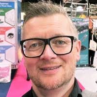 Rowena Knight Email & Phone Number