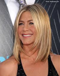 Jennifer Aniston Hairstyles Jennifer Aniston Hair Jennifer Aniston Hair Color Hair Styles