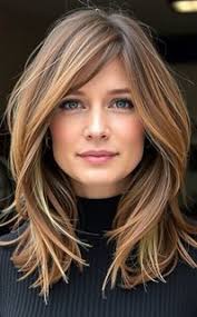 Aimee Nilsson (aimerlynn81)