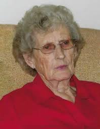 Obituary information for Regina Carol Jeffries