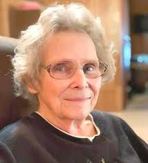 August 29, 2024 Obits