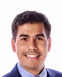 Healthscope Specialist & Doctor Search