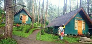 Rumah hobbit paraland resort / rumah hobbit lembah harau di harau harau syafiq homestay facebook : Menginap Di Rumah Hobbit Cikole Bandung Pemandangan Asik Tapi Berisik Ulasan Grafika Cikole Hotel Camping Lembang Indonesia Tripadvisor