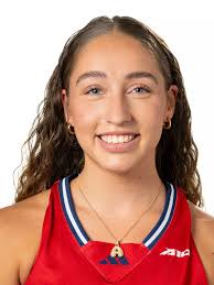 Doogan Showcases Hometown Heroics, Lifts Spiders to Win at La Salle