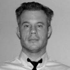 ELLIOTT SCOTT SEELEY, MD