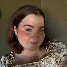 Best vodka pasta restaurant recommendations