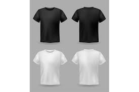 Find & download free graphic resources for t shirt mockup. Blank T Shirt Mockup Free Free Mockups Psd Template Design Assets