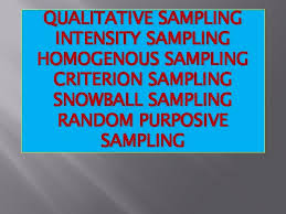 Check spelling or type a new query. Chapter 5 Educational Research Selecting A Sample Learning