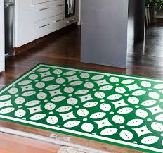 Maybe you would like to learn more about one of these? Emerald Green Tiles Kitchen Floor Tiles Tenstickers