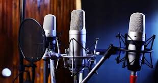 Check spelling or type a new query. Rangkaian Mic Condenser Super Peka Dan Sederhana Situs Blog Masa Depan No 1 Di Indonesia