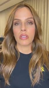 @noatishby's video Tweet