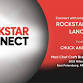 Free Rockstar Connect Lancaster Networking Event
