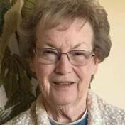 Cornish Family Obituaries