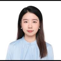 200+ "Becky Sun" profiles