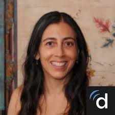 Dr. Marcel E. Hinds, MD