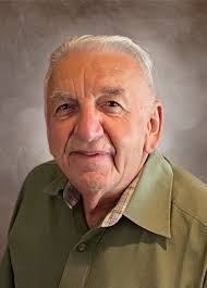 René Leduc (Keepsakes)