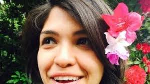 Who Is Masyn Winn Dad? Meet Mother Tiffany Rawson And Stepfather Earl  Luckett, Family 2023