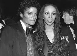 Mj with sonic the hedgehog , michael was a fan of the sonic games, so i wanted to draw em' together i hope you like it! Michael Jackson Billie Jean Aus Donna Summers Studio Abgelauscht