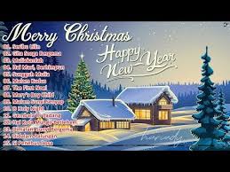 Free Download Mp3 Lagu Natal Lasopareviews