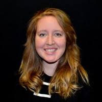 Dan Messerli Email & Phone Number