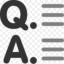 Pub Quiz Png Images Pngwing