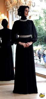 Abiye Modelleri The Dress Aksamustu Giysileri Musluman Modasi