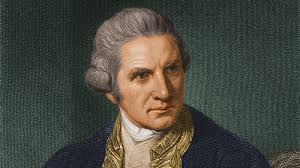 Book Review: 'The Wide Wide Sea,' by Hampton Sides.