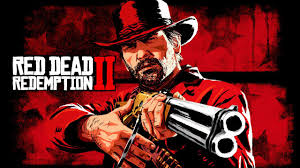 The end of the wild west era has begun as lawmen hunt down the last remaining outlaw gangs. Top 100 Best Laptops For Red Dead Redemption 2