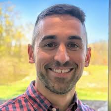 Time to brag a little bit.