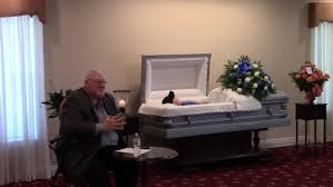 Jack D. Boatright Obituary