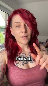 Guess which one I would choose lol , Excited to see your answers and to see  if I know all the video games you know 🤔, #zelda #game #videogame