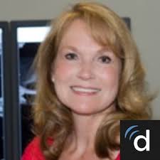 Dr. Michele Lajaunie, MD