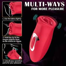 PowerPoint プレゼンテーション