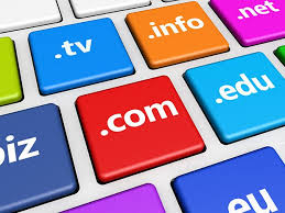 How Does A Business Protect Its Brand From Infringement By A Third Party Domain Name In 2020 Domain Hosting Hosting Wp Themes