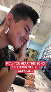 Francis Lewis High School Summer School