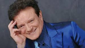 Scopri i dettagli e acquista il tuo biglietto! Massimo Ranieri Compleanno Sono 70 Anni Per Lo Scugnizzo Nato Per Il Teatro